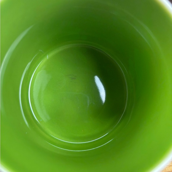 Starbucks You Are Here Collection YAH Mug Wisconsin State 14oz Retired Cheese - Picture 7 of 10